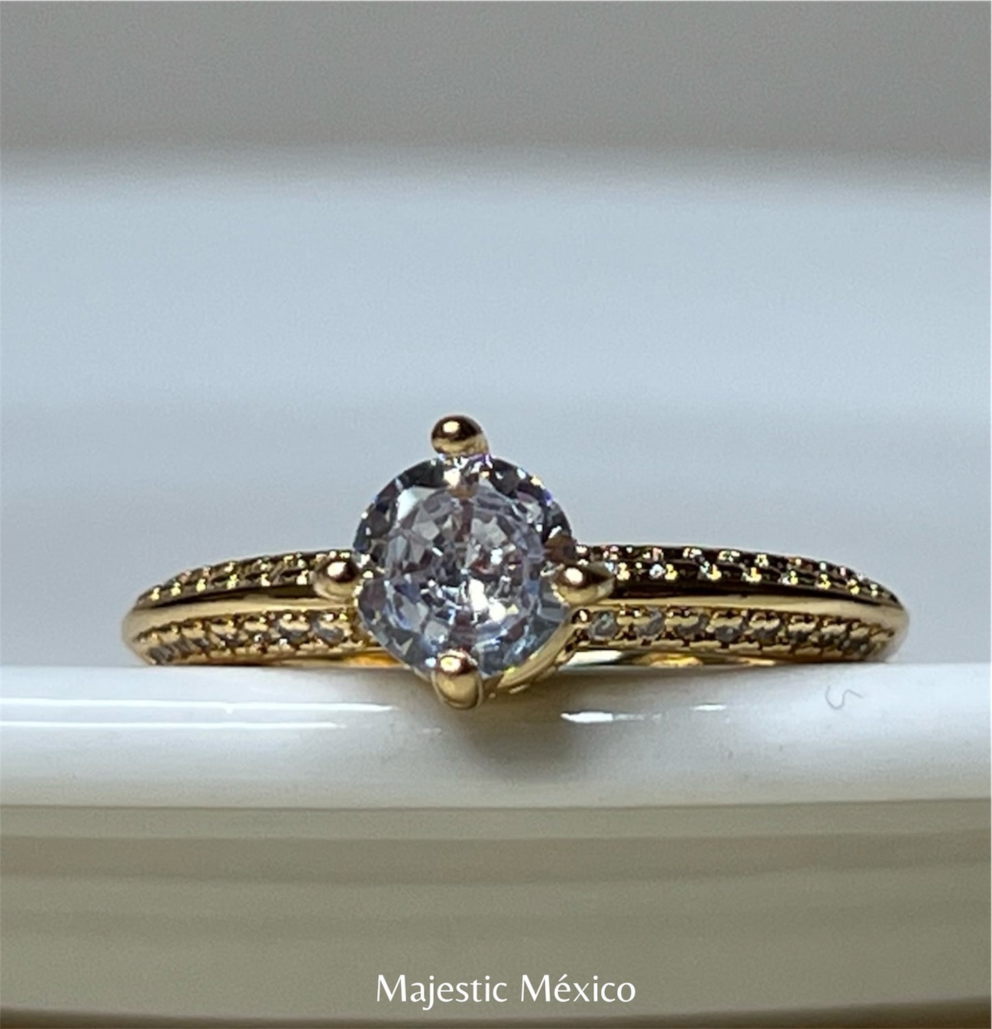 ANILLO 7MM