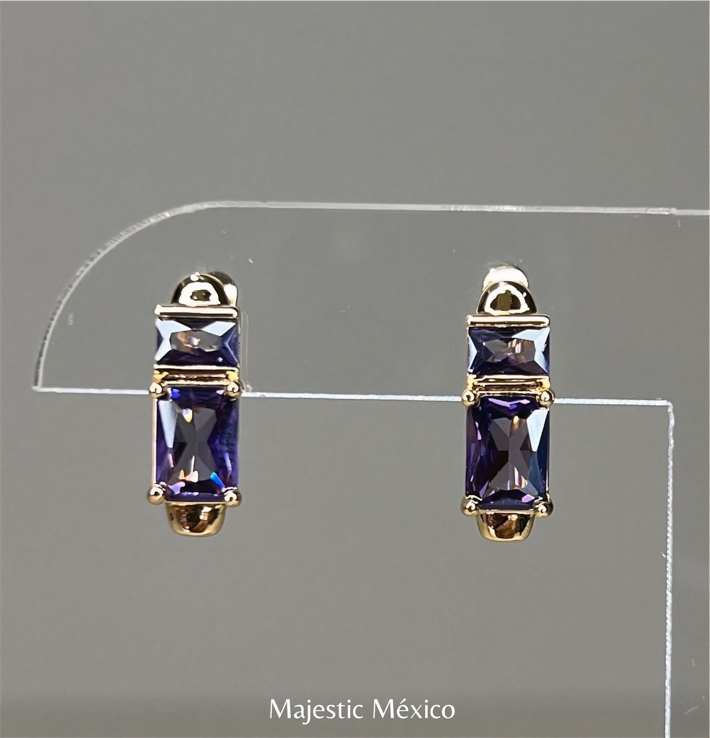 ARETES PURPURA
