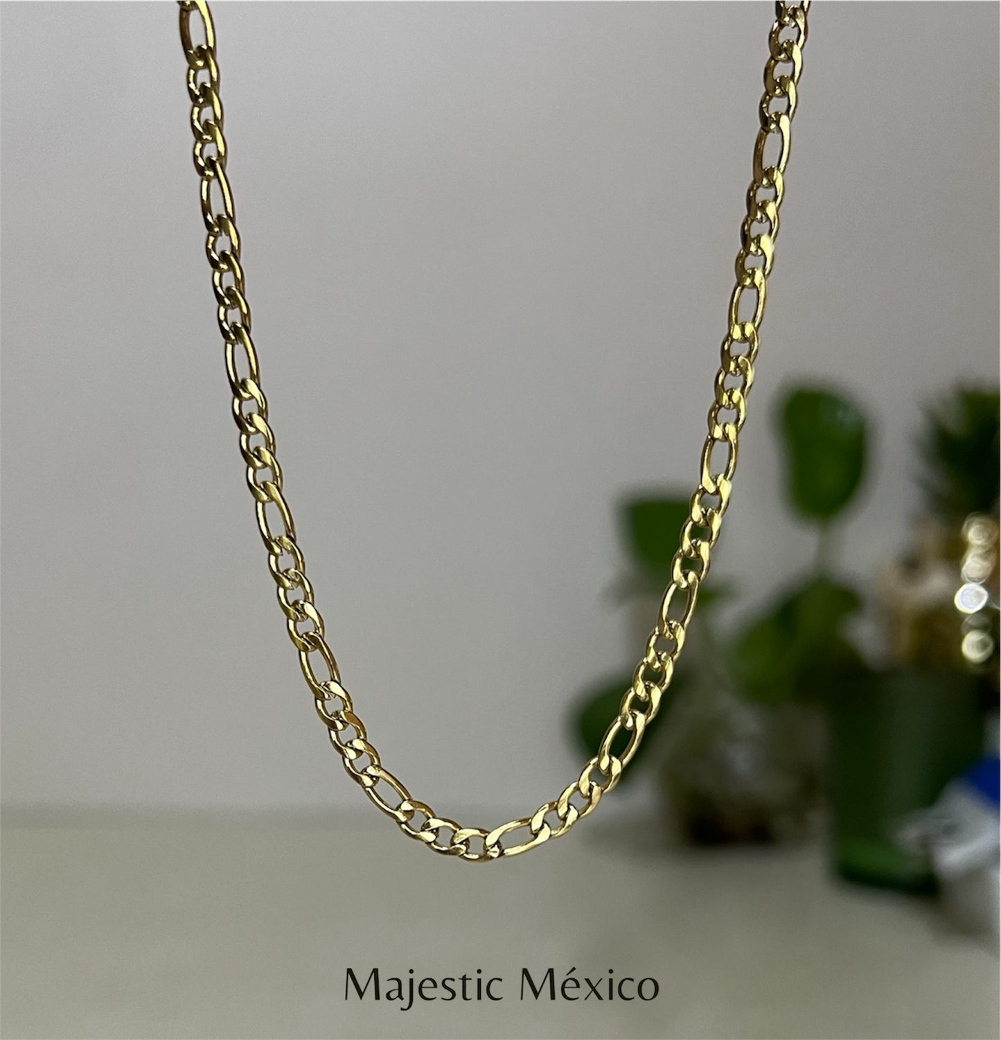 CADENA 60 cm