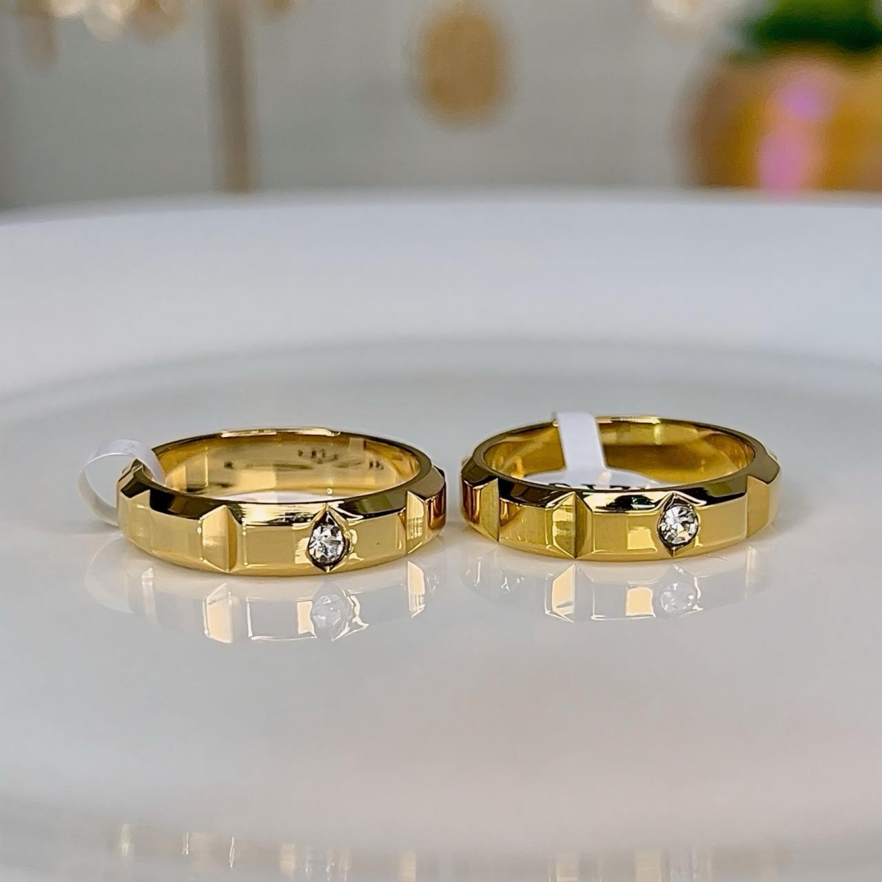 LIGHT RING RING
