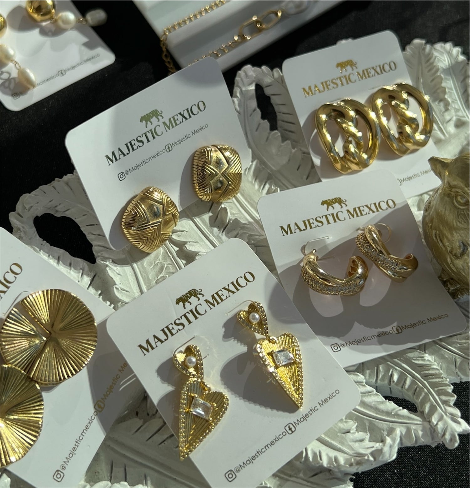 ARETES