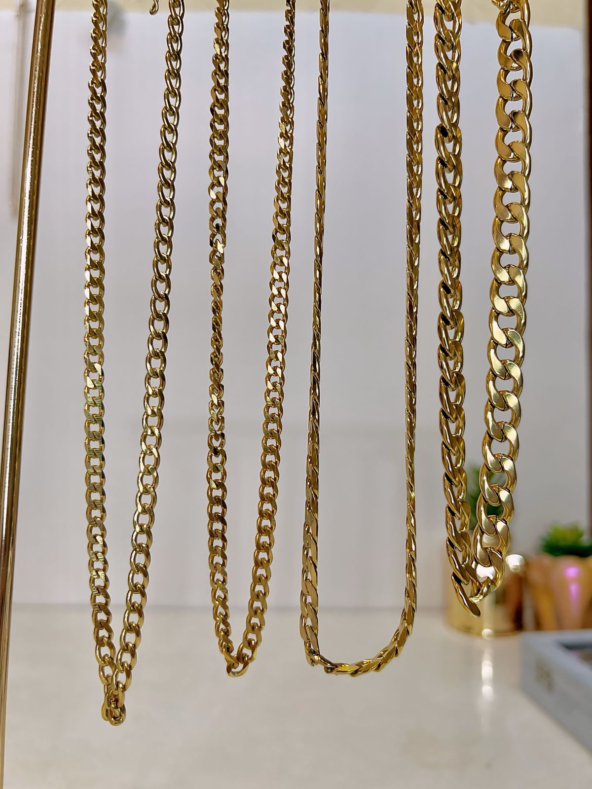 CADENAS