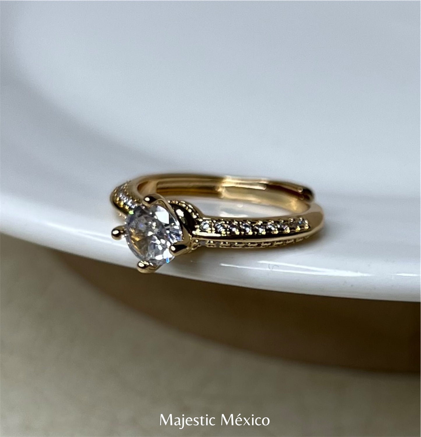 ANILLO 7MM