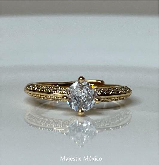 ANILLO 7MM