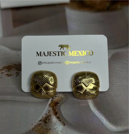 ARETES ROMBO