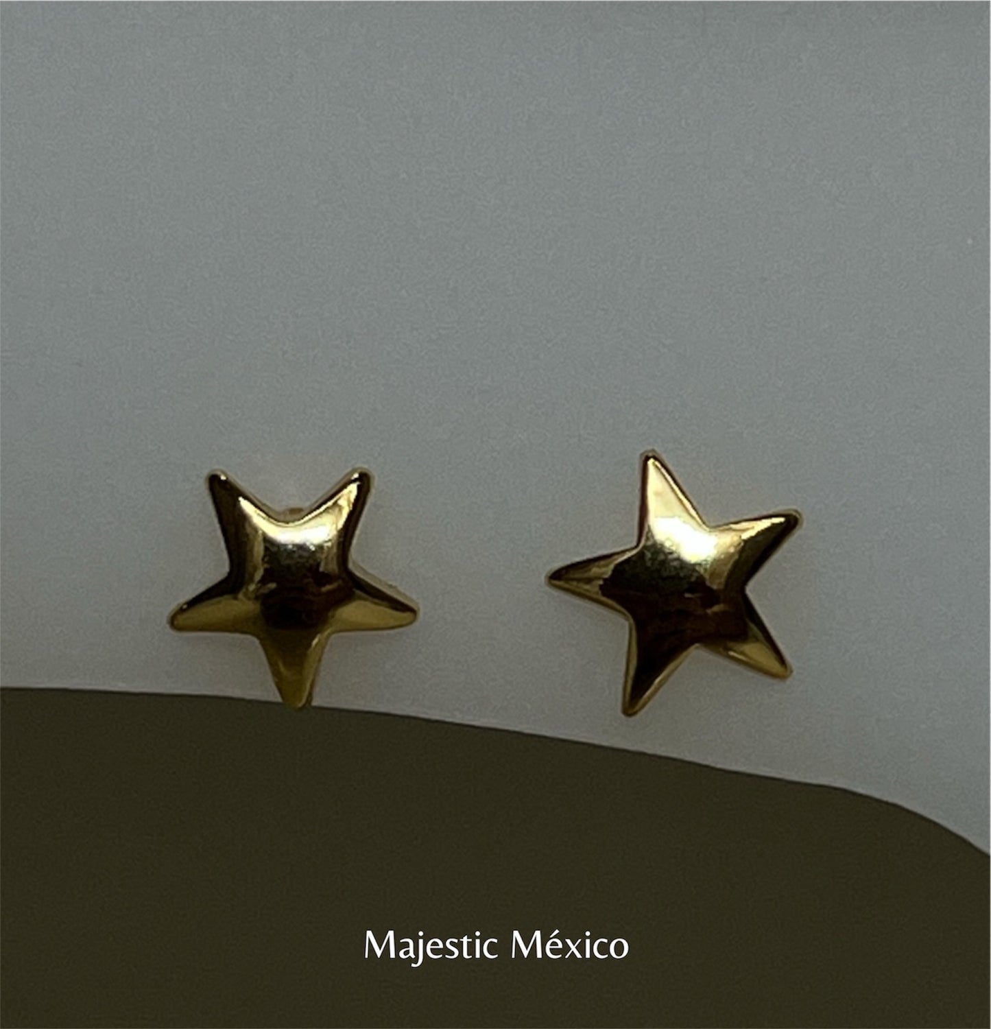 BROQUEL ESTRELLA
