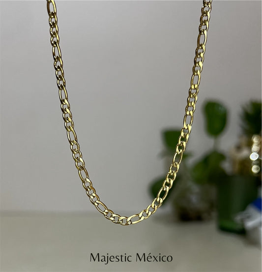 CADENA 60 cm