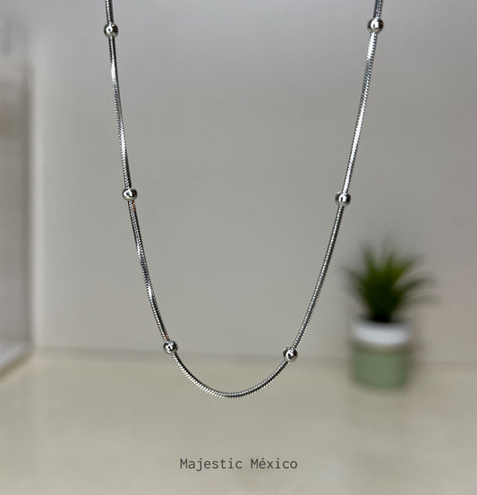 BALINE CHAIN